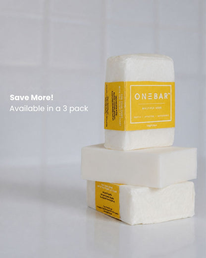 ONEBAR Soap