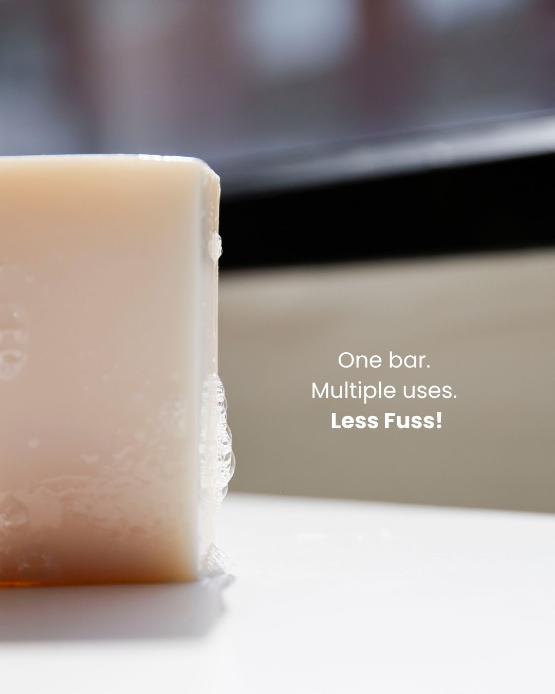 ONEBAR Soap