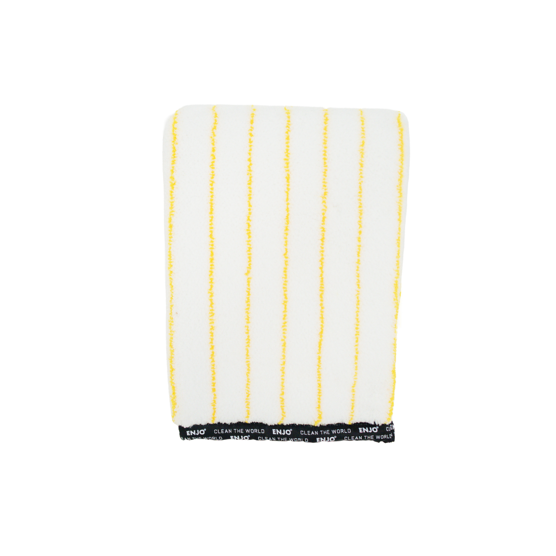 Bathroom Glove