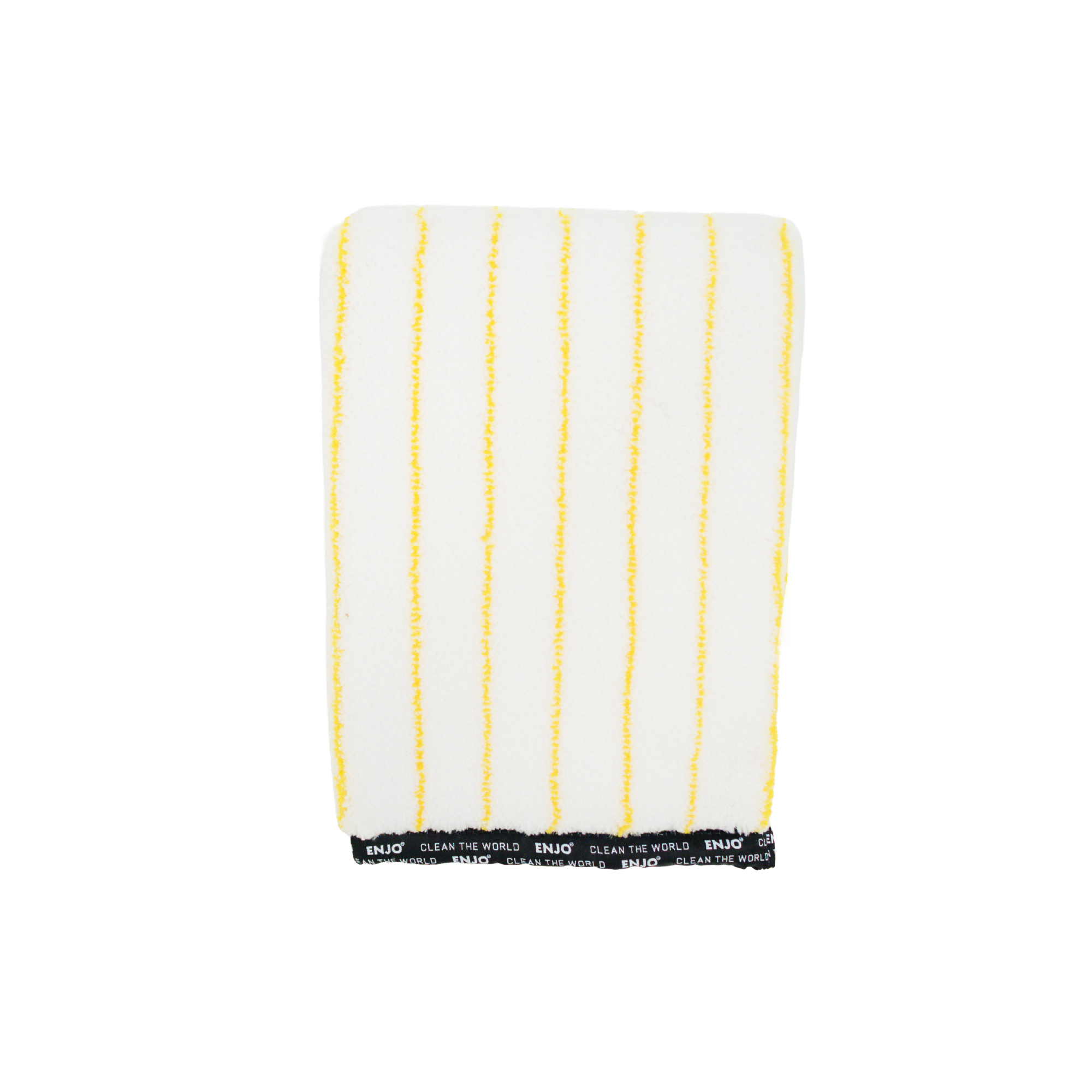 Bathroom Glove