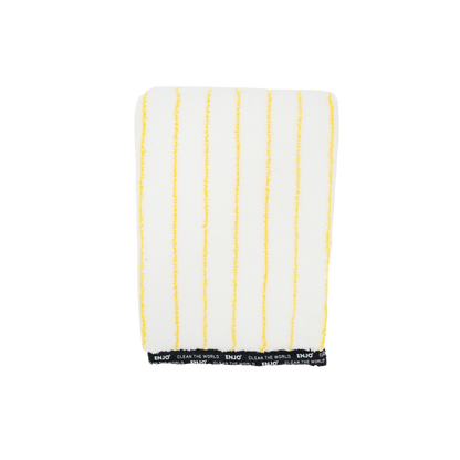 Bathroom Glove