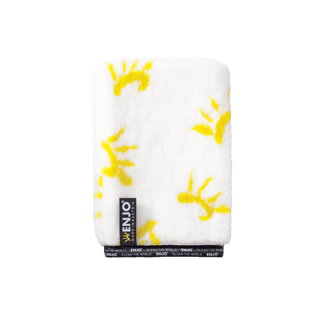 Bathroom Glove