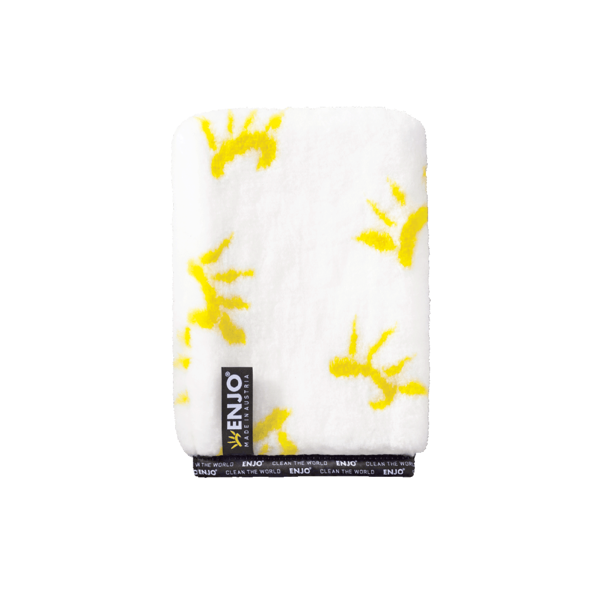 Bathroom Glove