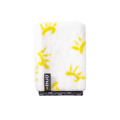 Bathroom Glove