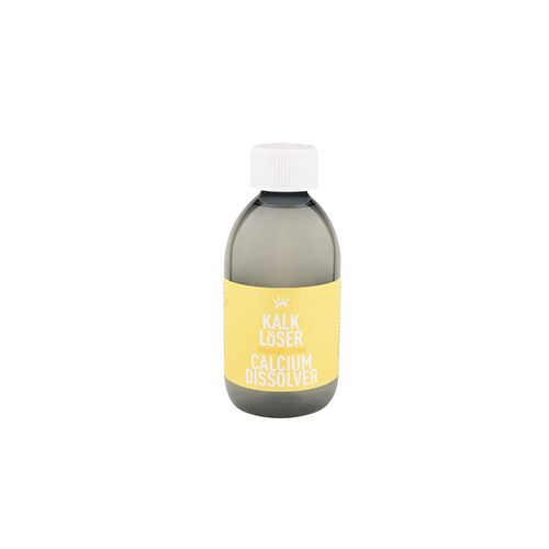 Calcium Dissolver 300ml