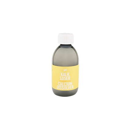Calcium Dissolver 300ml
