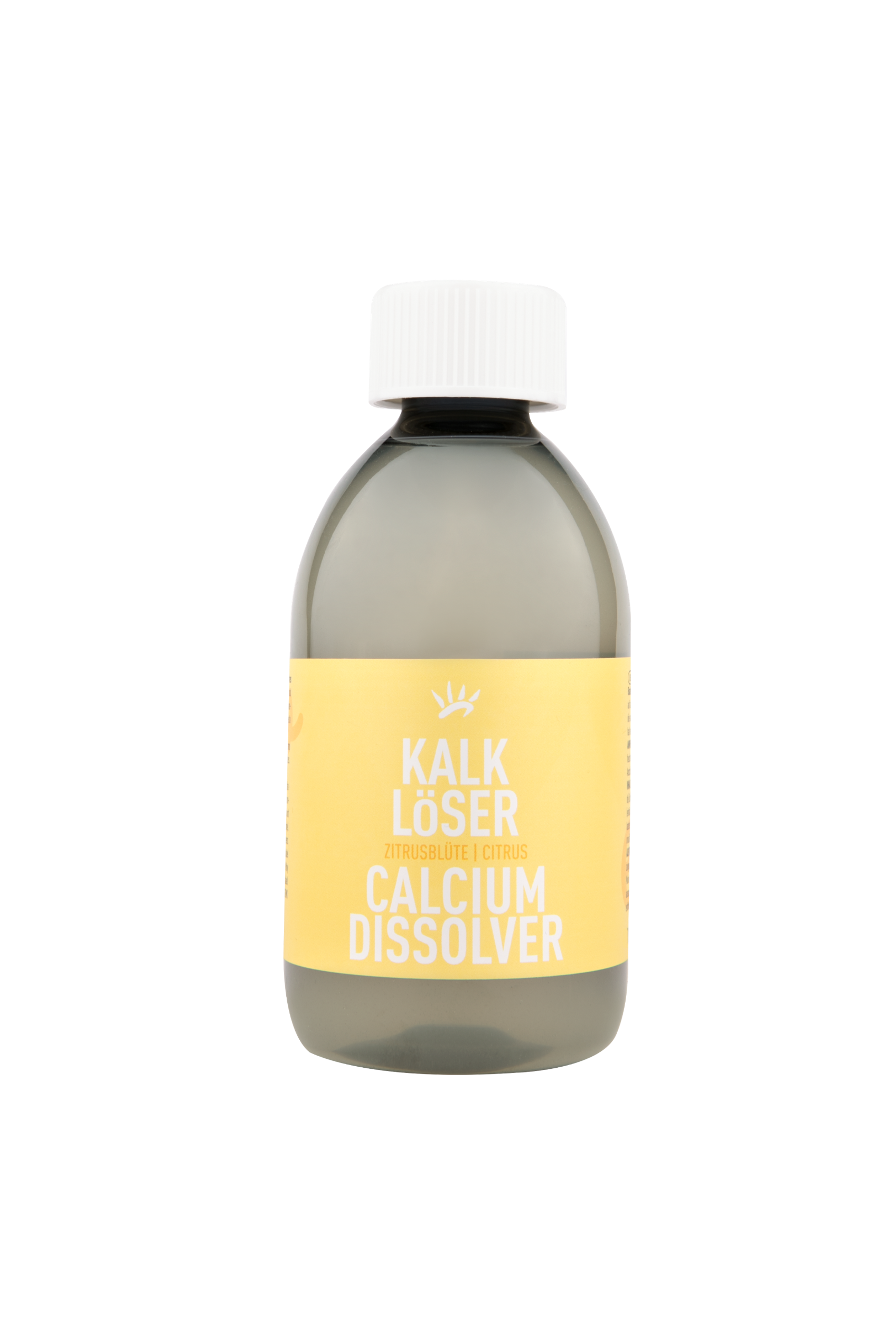 Calcium Dissolver 300ml