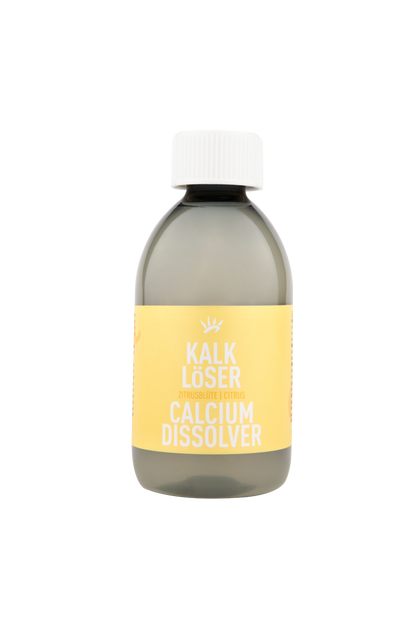 Calcium Dissolver 300ml