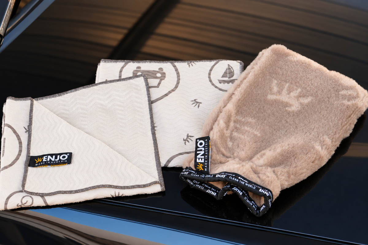 Car Set