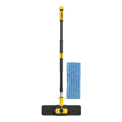Floor Starter Bundle