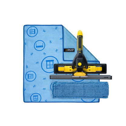 Interior Multi Tool Bundle