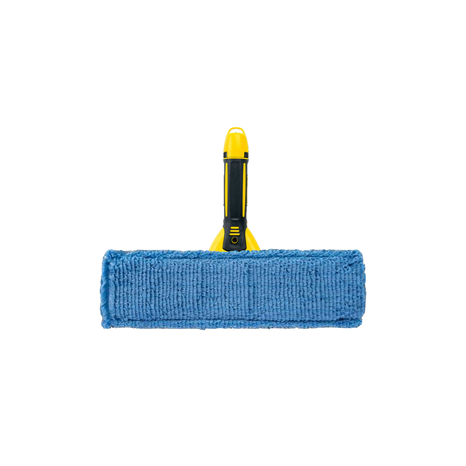 Interior Multi Tool Fibre