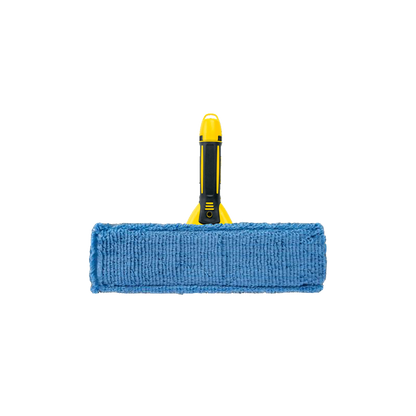 Interior Multi Tool Fibre
