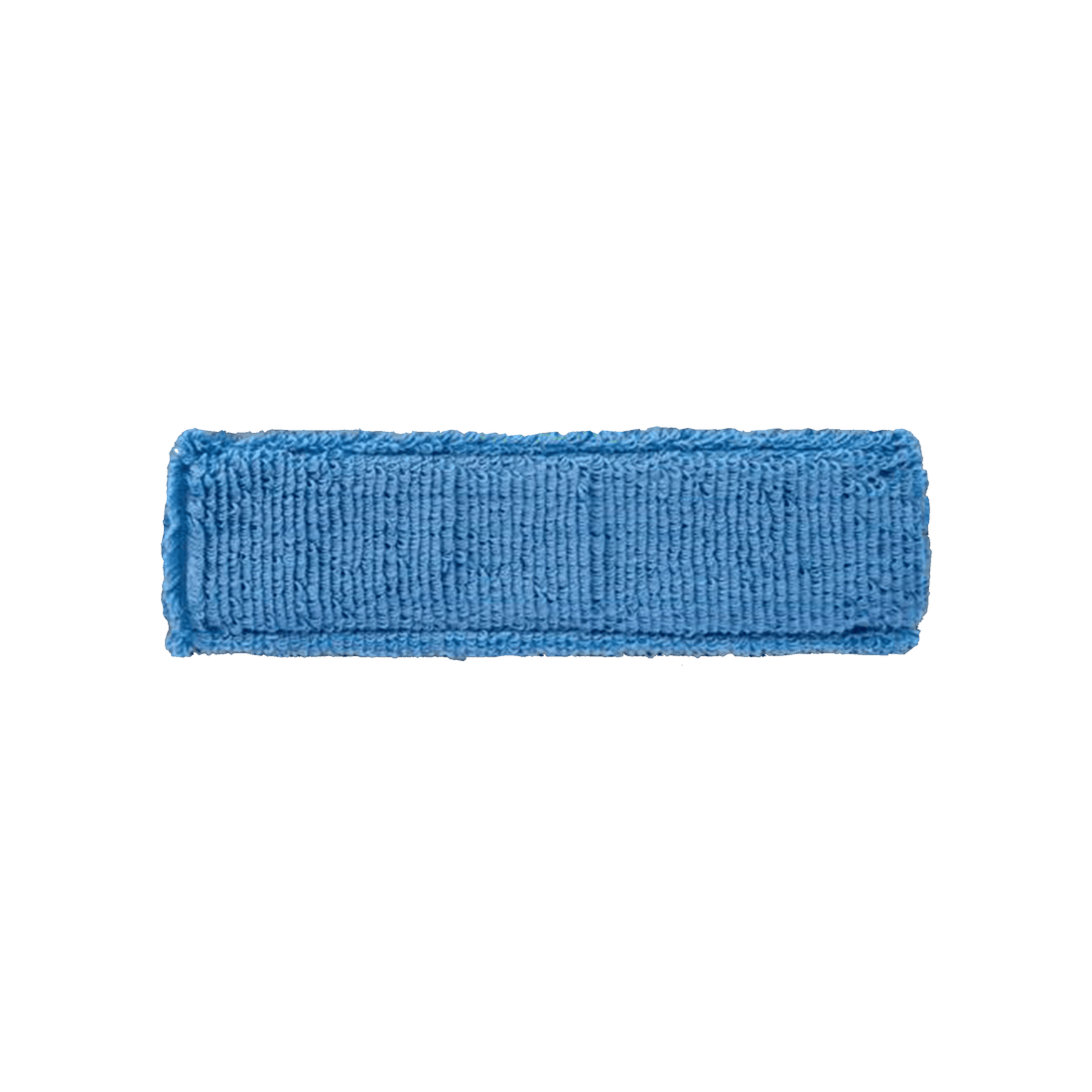 Interior Multi Tool Fibre