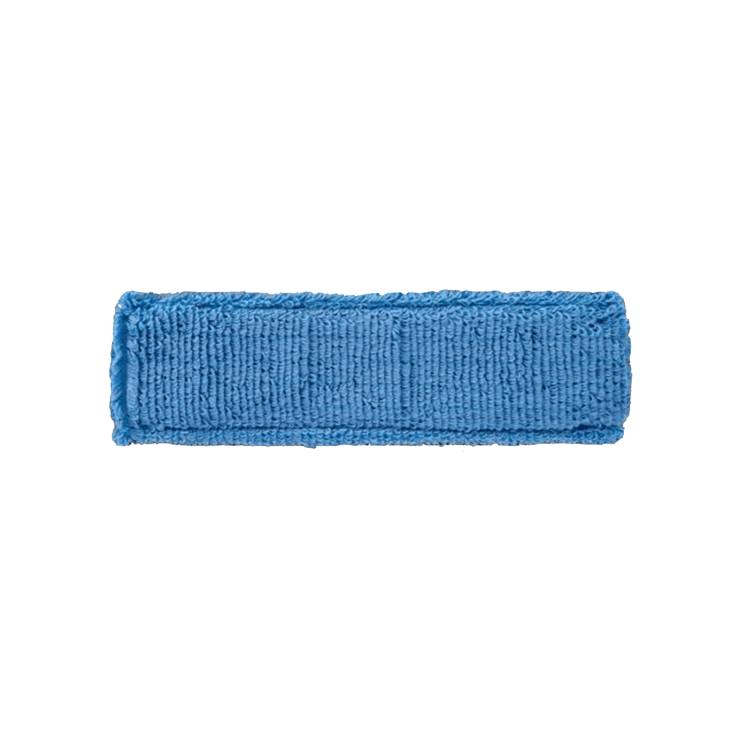 Interior Multi Tool Fibre
