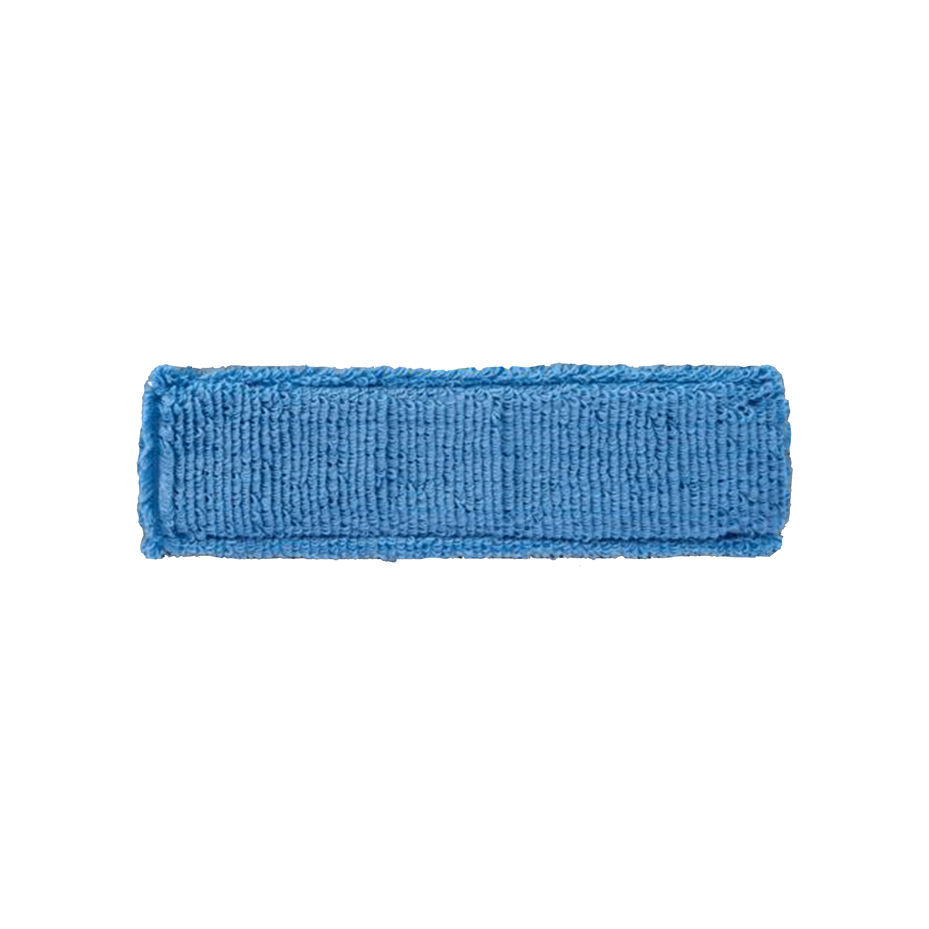 Interior Multi Tool Fibre