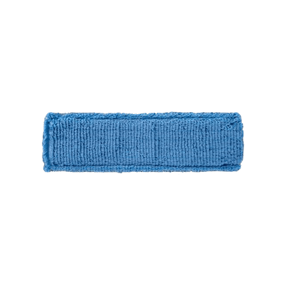 Interior Multi Tool Fibre