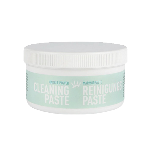 Marble Paste 500g