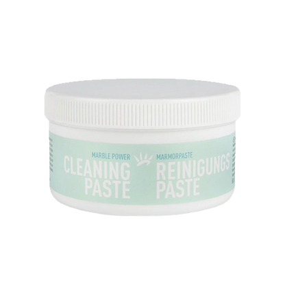 Marble Paste 500g