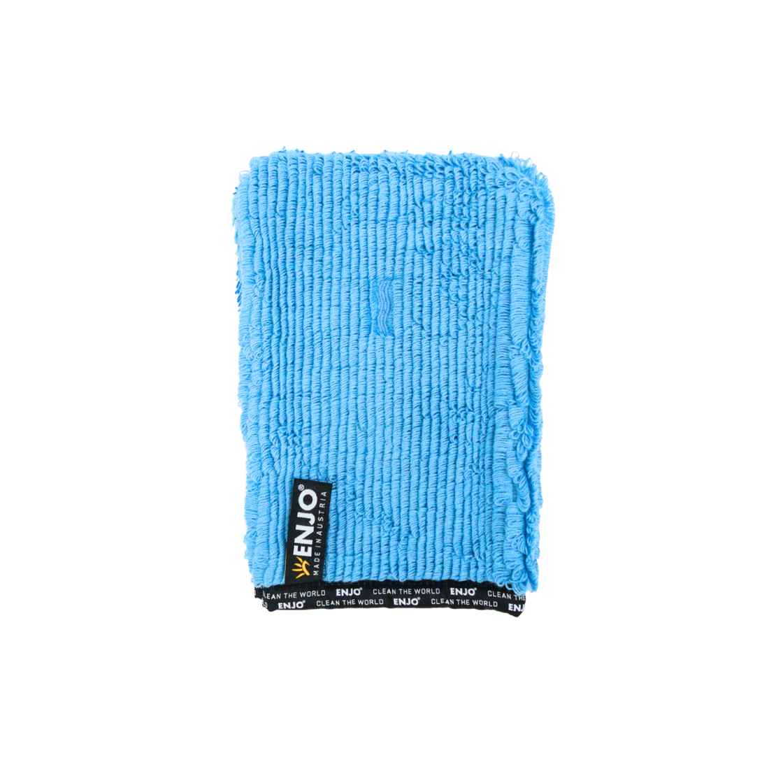Fabric Glove