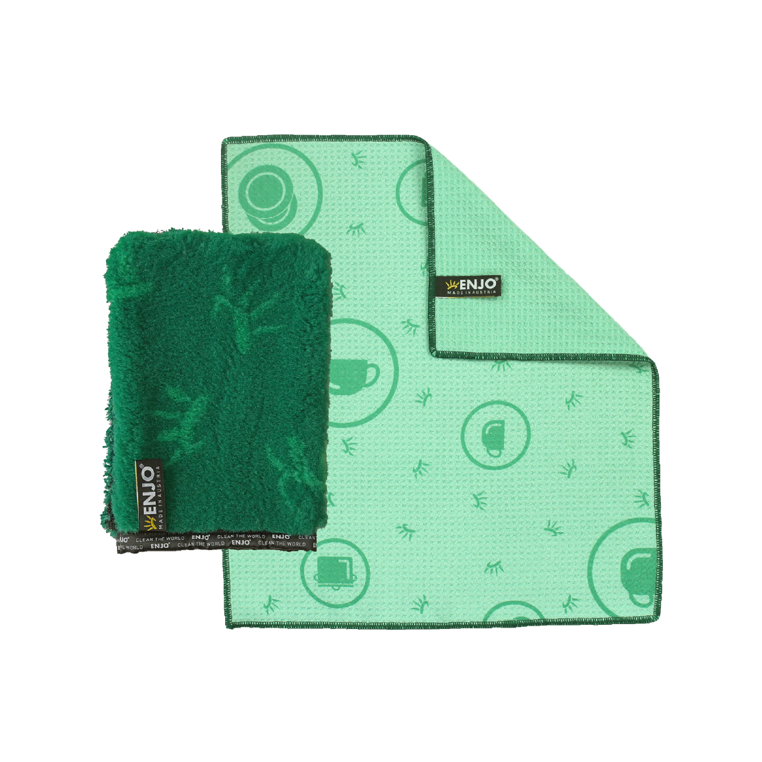 Kitchen Glove Set