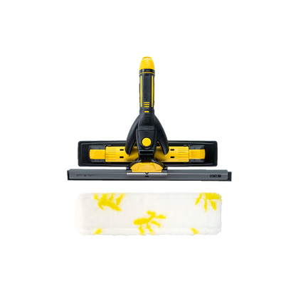 Multi Tool with Fibre of Choice