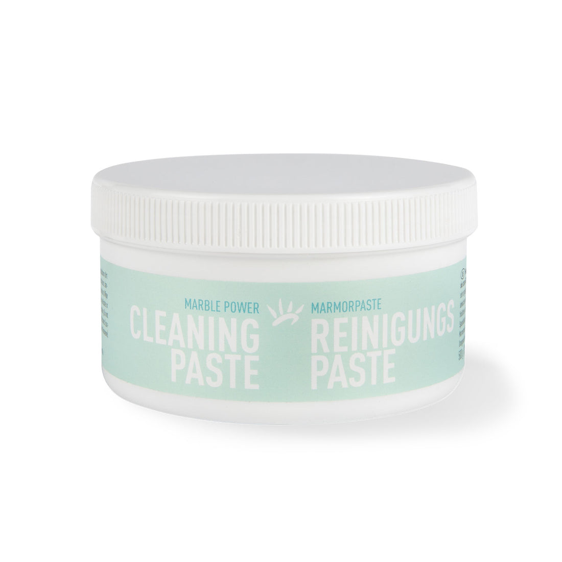 Marble Paste 500g
