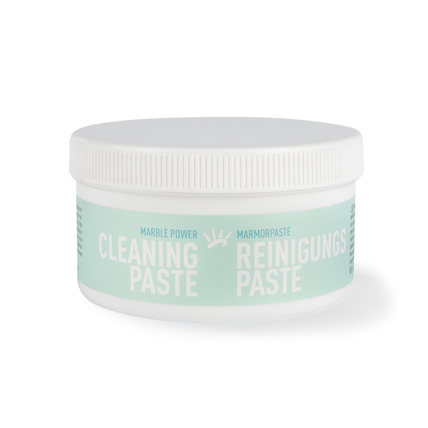 Marble Paste 500g