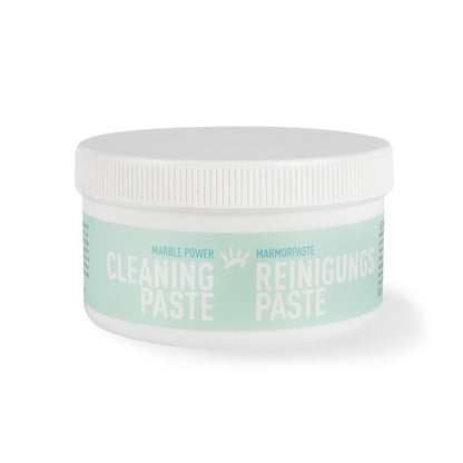 Marble Paste 500g