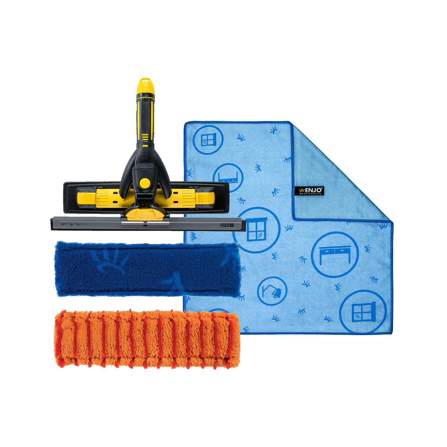 Multi Tool Bundle