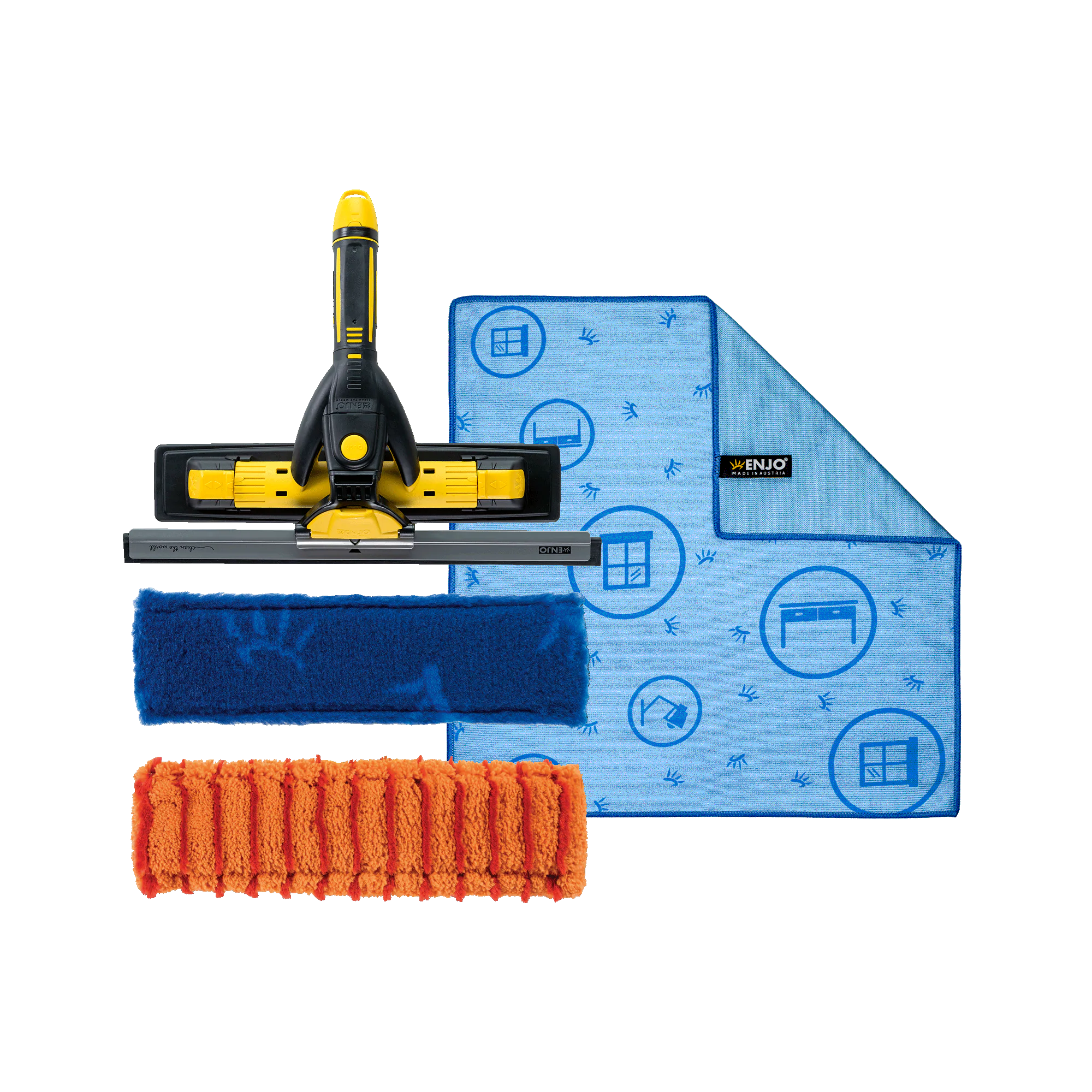 Multi Tool Bundle