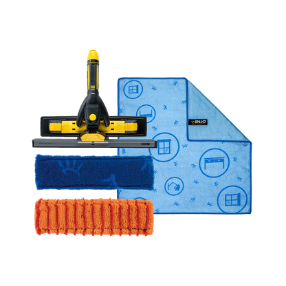 Multi Tool Bundle