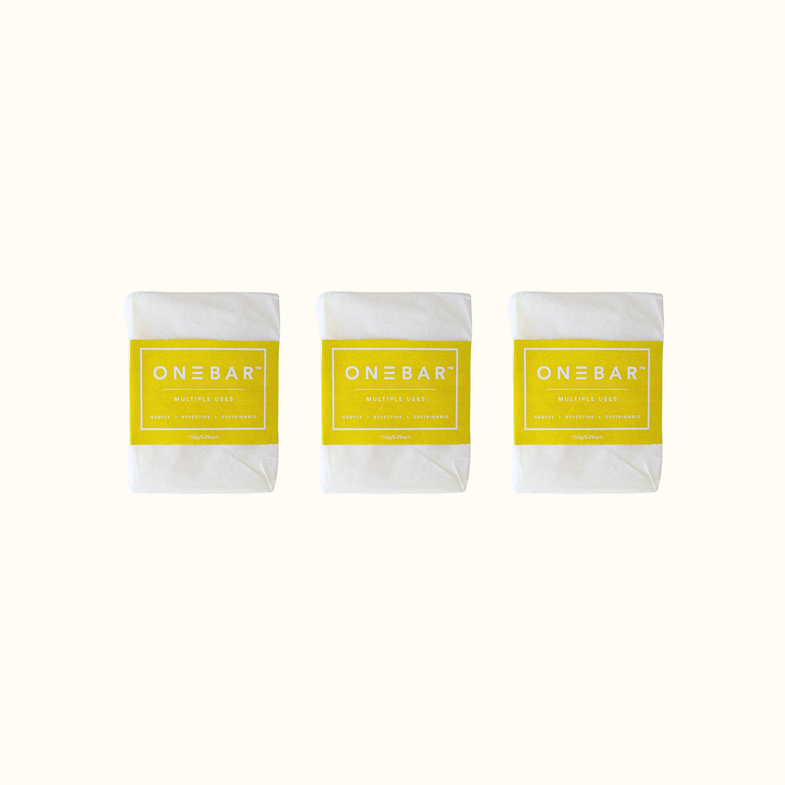 ONEBAR Soap (3)