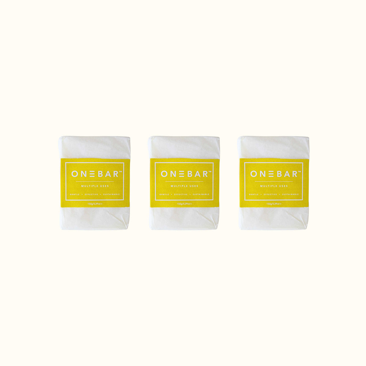 ONEBAR Soap (3)
