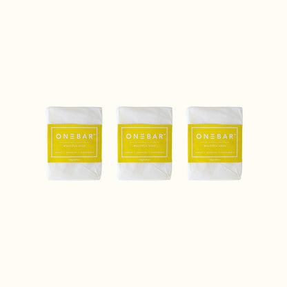 ONEBAR Soap (3)