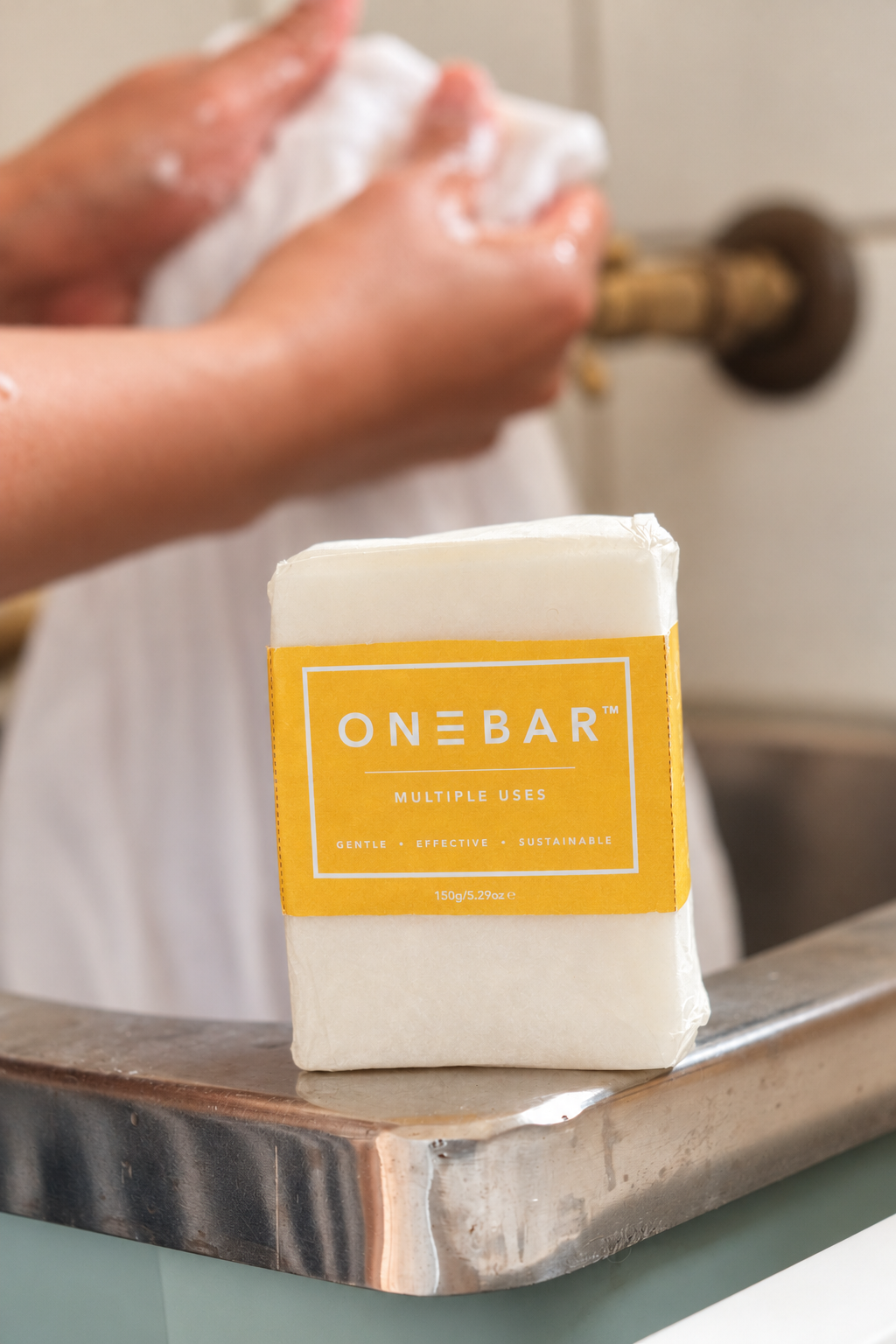 ONEBAR Soap (3)