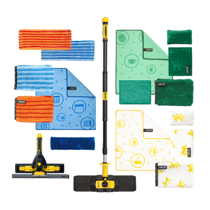 Starter Bundle