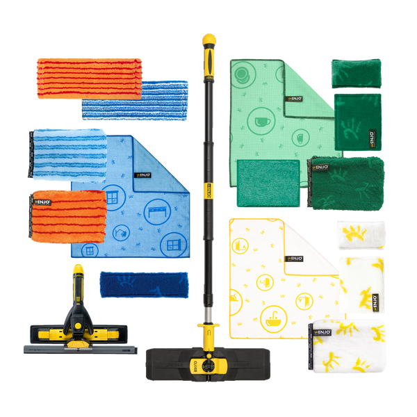 Starter Bundle