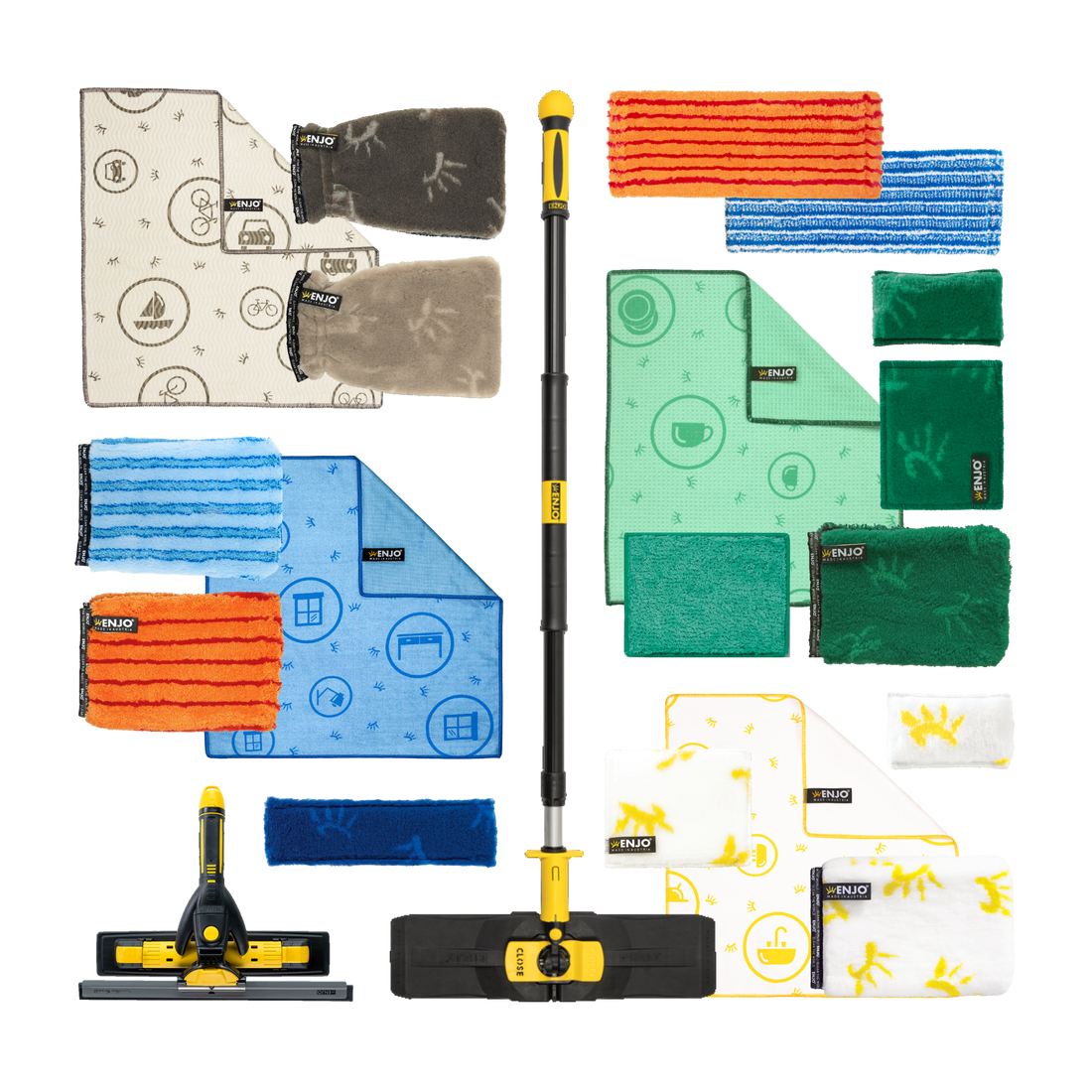 Ultimate Bundle