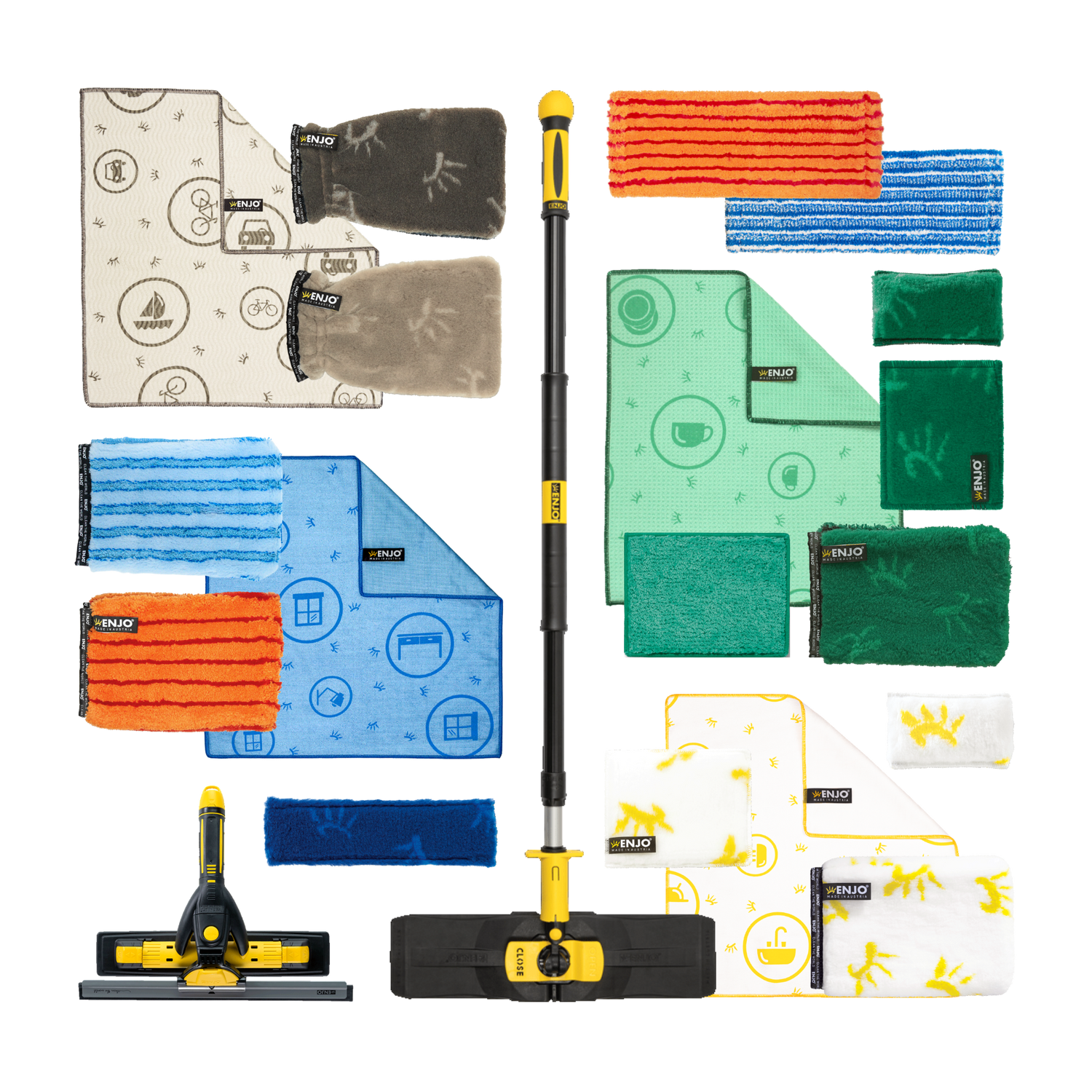 Ultimate Bundle