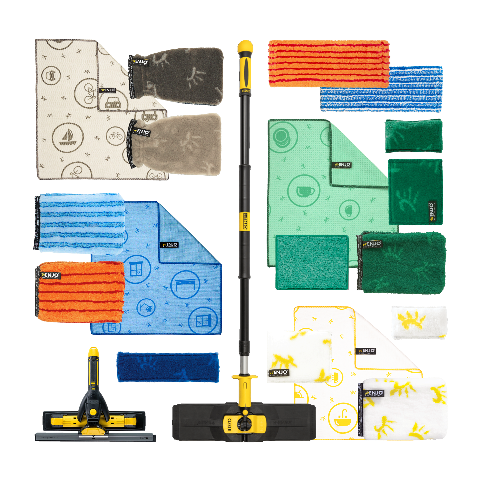 Ultimate Bundle