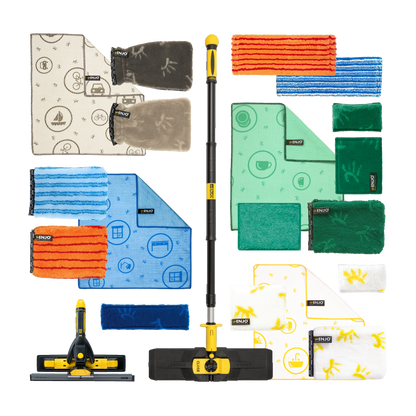 Ultimate Bundle