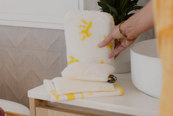 Bathroom Bundle