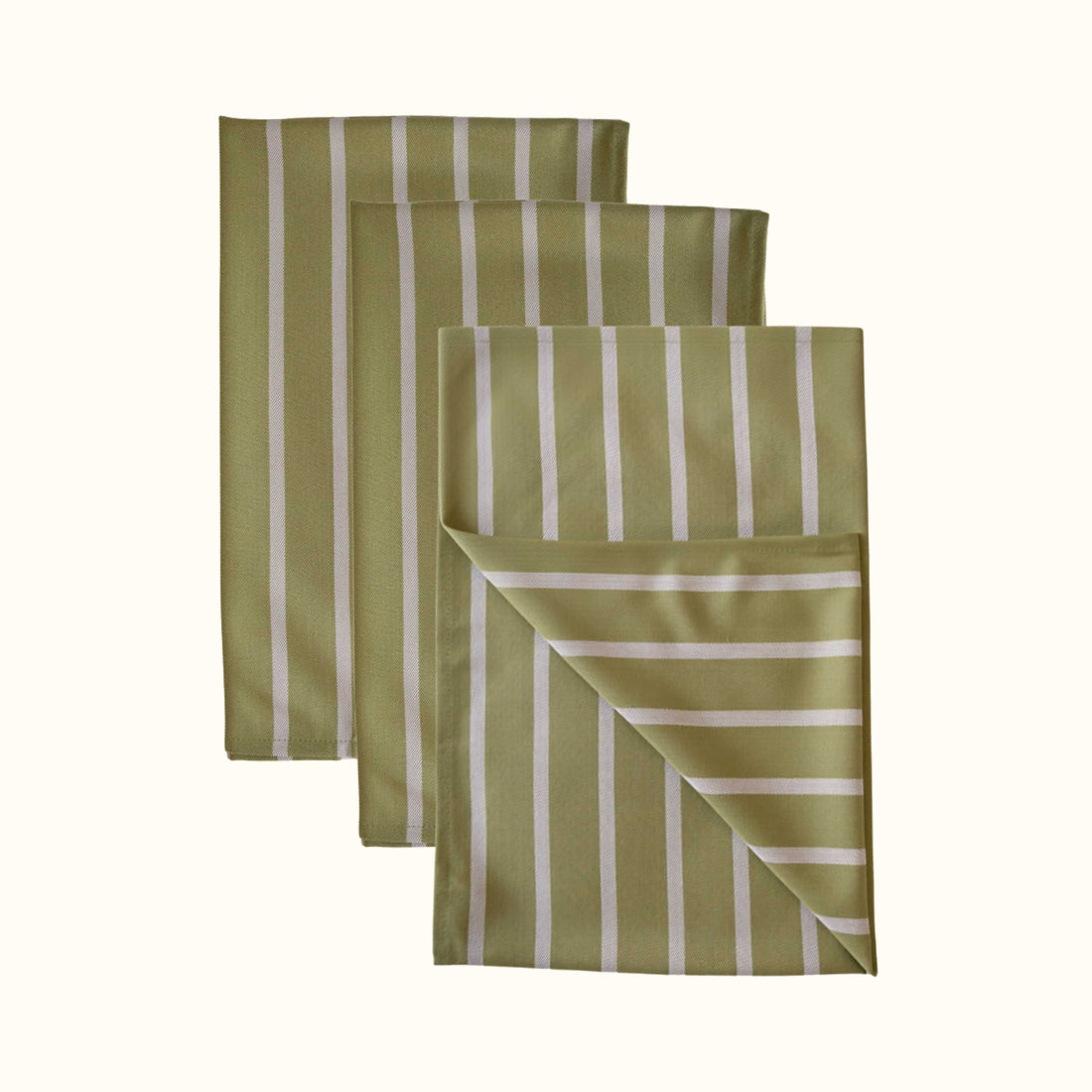 Bamboo T-Towel (3)