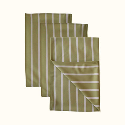 Bamboo T-Towel (3)