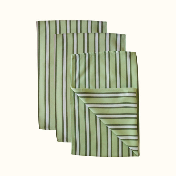 Bamboo T-Towel (3)