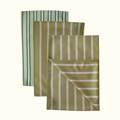 Bamboo T-Towel (3)