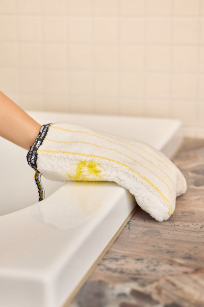 Bathroom Bundle