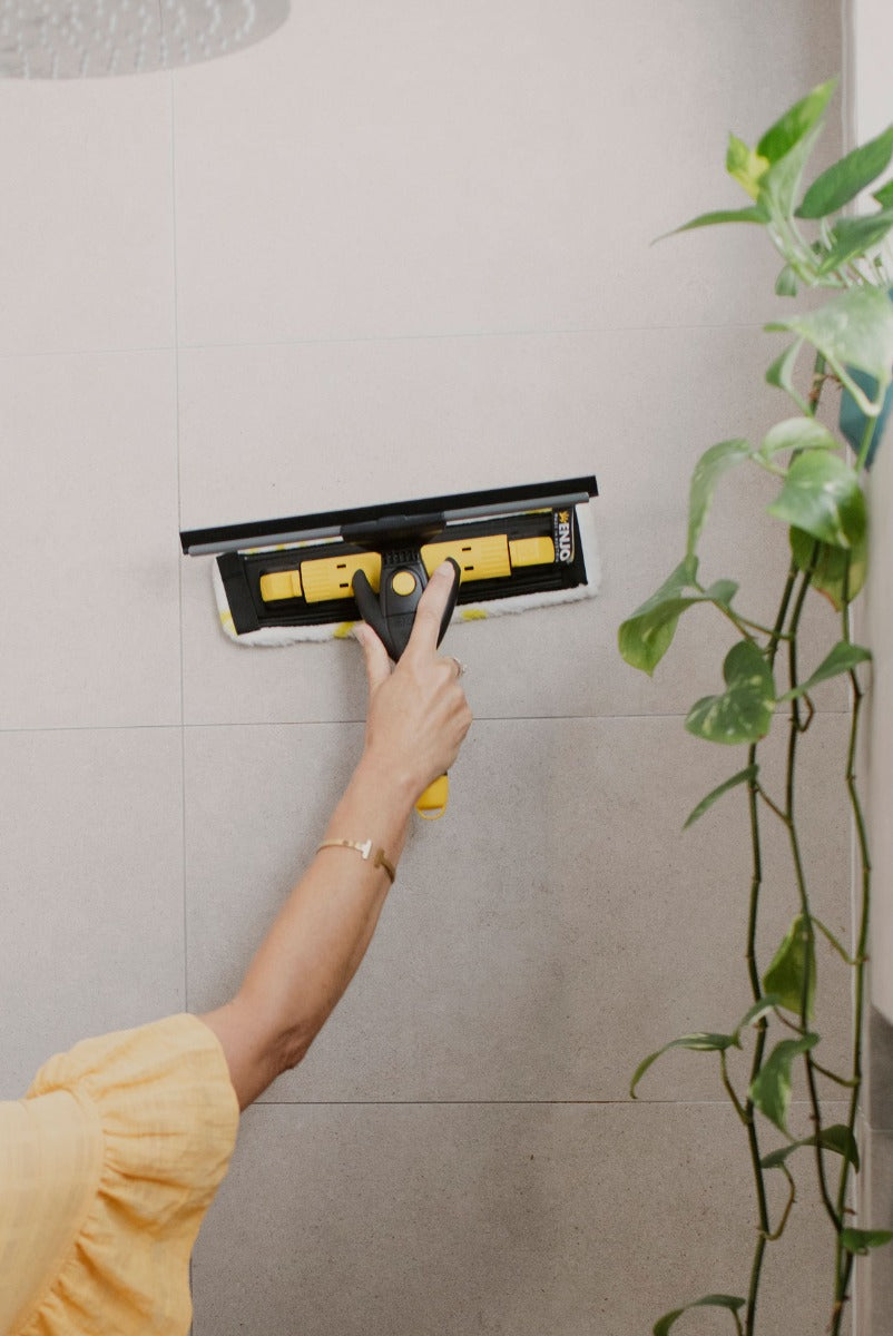 Bathroom Multi Tool Bundle