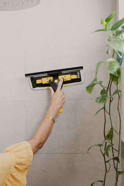 Bathroom Multi Tool Bundle